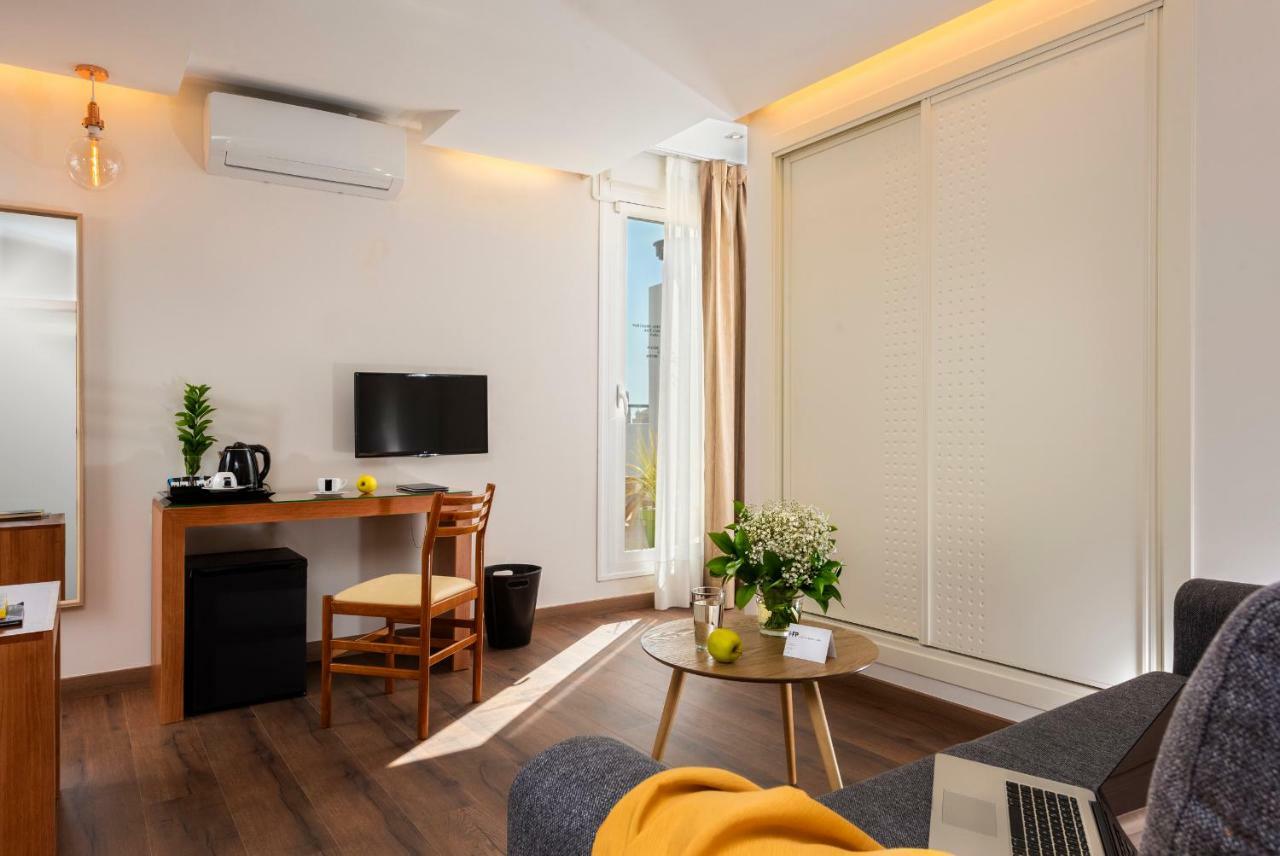 קדיז Hotel De Francia Y Paris מראה חיצוני תמונה